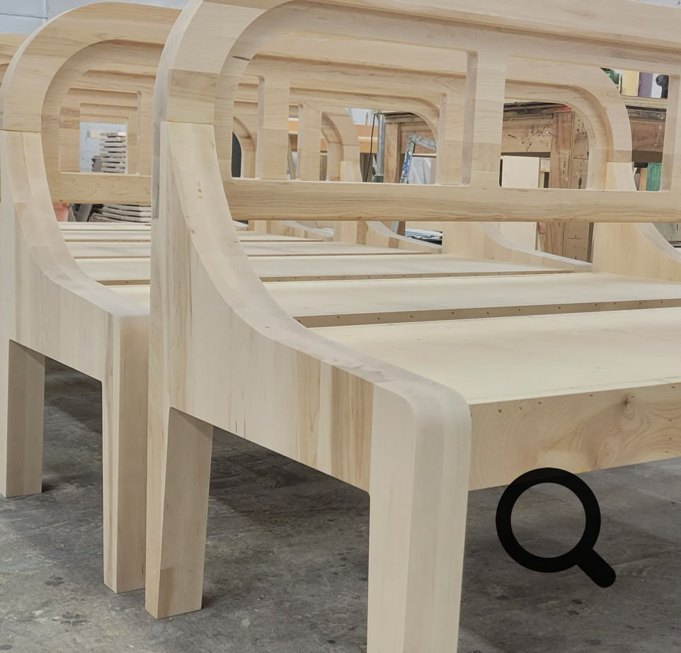 Detailed view of a person soldering a circuit board, capturing technology and engineering concepts.